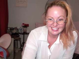 mshunnybunnyy — Camsoda recorded stream image, 22.03.2025 00:20