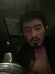 Bbyboyivan — Stripchat recorded stream image, 22.03.2025 04:20
