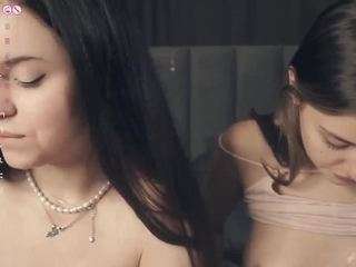 leilagladish — Camsoda recorded stream image, 03.02.2025 10:10