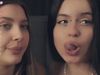 leilagladish — Camsoda recorded stream image, 03.02.2025 10:10
