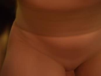 eva_fashionista — Chaturbate recorded stream image, 22.03.2025 02:50