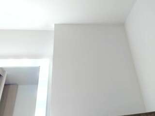gabyferrer — Camsoda recorded stream image, 22.03.2025 01:40