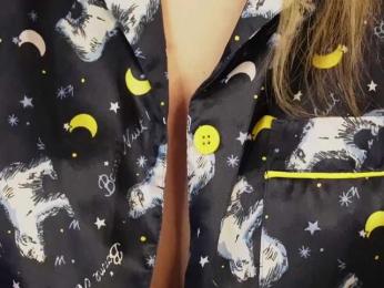 Cool-Baby — Bongacams recorded stream image, 22.03.2025 04:40