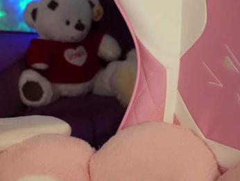 Cool-Baby — Bongacams recorded stream image, 22.03.2025 04:40