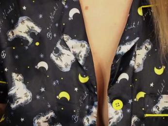 Cool-Baby — Bongacams recorded stream image, 22.03.2025 04:40