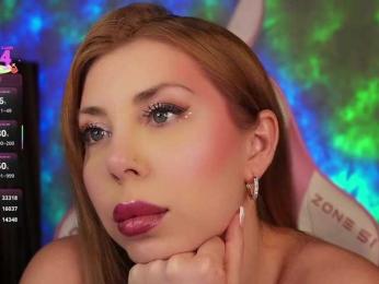 Cool-Baby — Bongacams recorded stream image, 22.03.2025 04:40