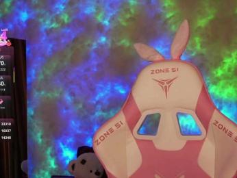 Cool-Baby — Bongacams recorded stream image, 22.03.2025 04:40