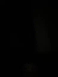 CrazzyChicks — Stripchat recorded stream image, 22.03.2025 06:10