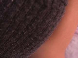 violeta-sanz — Camsoda recorded stream image, 22.03.2025 03:00