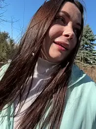 dreams4u — Stripchat recorded stream image, 22.03.2025 09:30