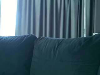 alicexalice — Camsoda recorded stream image, 22.03.2025 06:10