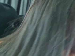 alicexalice — Camsoda recorded stream image, 22.03.2025 06:10