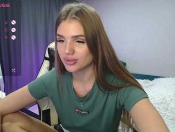 SweetyMia — Bongacams recorded stream screenshot (22 Mar 2025)