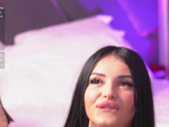 LilaRosie — Bongacams recorded stream image, 22.03.2025 05:20