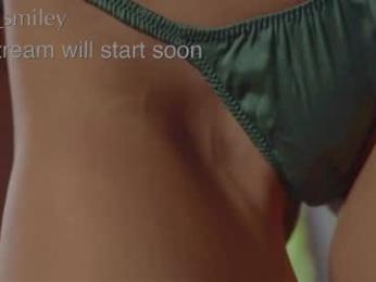 diana_smiley — Chaturbate recorded stream image, 22.03.2025 08:00