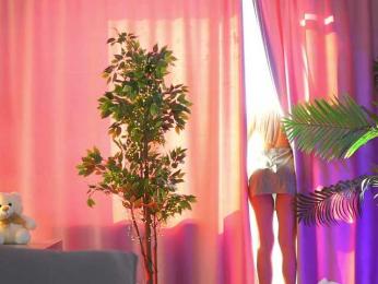 ArtTeasee — Bongacams recorded stream image, 22.03.2025 11:30