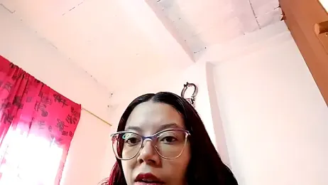 sophieandmarkls — Stripchat recorded stream screenshot (22 Mar 2025)