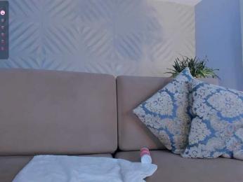 MadelineFox — Bongacams recorded stream image, 22.03.2025 14:00