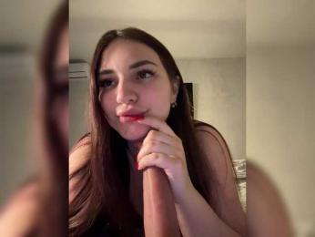 -Monika- — Bongacams recorded stream image, 22.03.2025 14:10
