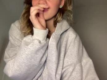 angel_from_sky — Chaturbate recorded stream screenshot (22 Mar 2025)