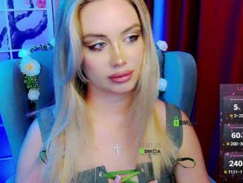 -ANN — Bongacams recorded stream image, 22.03.2025 09:50