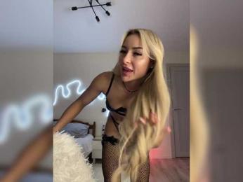 -Costa-rica- — Bongacams recorded stream image, 22.03.2025 14:40