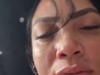 sexysofiax — Camsoda recorded stream screenshot (22 Mar 2025)