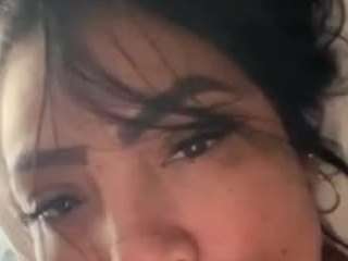 sexysofiax — Camsoda recorded stream screenshot (22 Mar 2025)