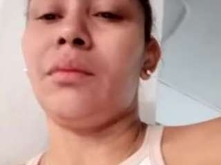 karlapum — Camsoda recorded stream image, 22.03.2025 13:50