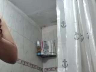karlapum — Camsoda recorded stream image, 22.03.2025 13:50