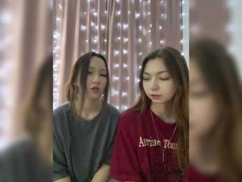ShyAlya — Bongacams recorded stream image, 22.03.2025 16:50