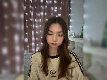 ShyAlya — Bongacams recorded stream image, 22.03.2025 16:50