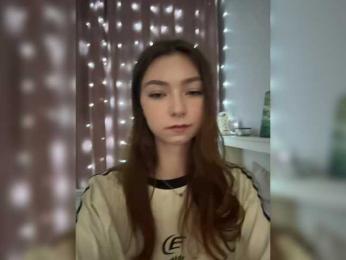 ShyAlya — Bongacams recorded stream image, 22.03.2025 16:50