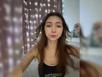 ShyAlya — Bongacams recorded stream image, 22.03.2025 16:50