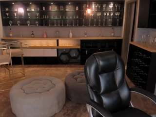jennifer-rodriguez — Camsoda recorded stream image, 22.03.2025 13:20