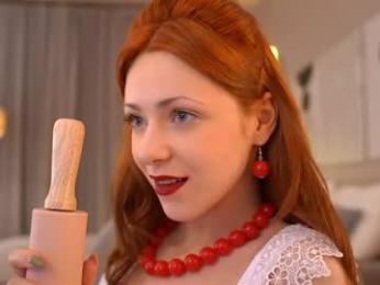 dietmountaindew_ — Chaturbate recorded stream image, 22.03.2025 15:10