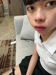 TOP_ping — Stripchat recorded stream screenshot (22 Mar 2025)