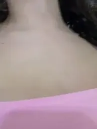 Lina_twin — Stripchat recorded stream image, 22.03.2025 15:10