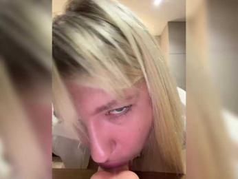 -Sonya699- — Bongacams recorded stream screenshot (22 Mar 2025)