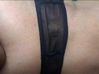 Bella_Byers — Bongacams recorded stream screenshot (22 Mar 2025)