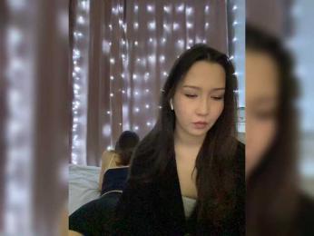 ShyAlya — Bongacams recorded stream image, 22.03.2025 21:20