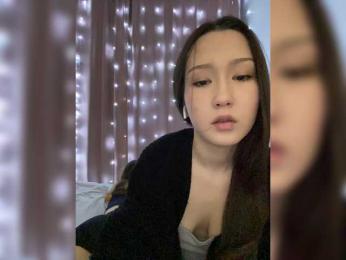 ShyAlya — Bongacams recorded stream image, 22.03.2025 21:20
