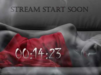 WhiteGirl-one — Bongacams recorded stream image, 22.03.2025 20:40