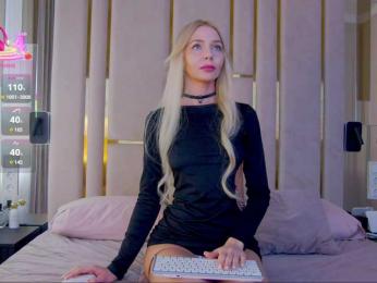 WhiteGirl-one — Bongacams recorded stream image, 22.03.2025 20:40