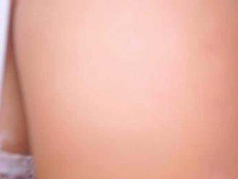 AshleysinnX — Bongacams recorded stream image, 22.03.2025 16:30