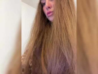 __Baby__ — Bongacams recorded stream screenshot (22 Mar 2025)