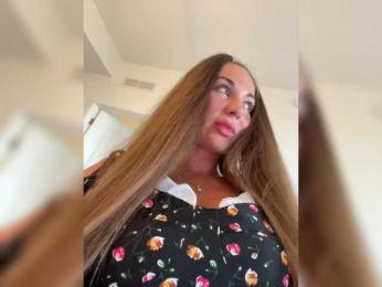 __Baby__ — Bongacams recorded stream screenshot (22 Mar 2025)