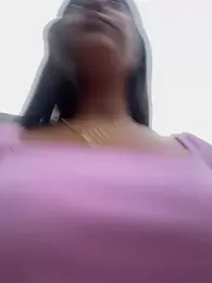 NAUGHTY_LITTLE_18 — Stripchat recorded stream image, 22.03.2025 23:00