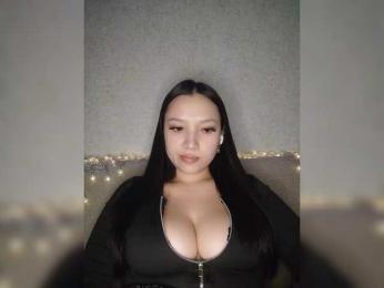 Goldlove10 — Bongacams recorded stream screenshot (22 Mar 2025)