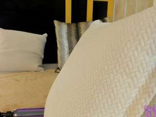 taammmy — Camsoda recorded stream image, 23.03.2025 00:20